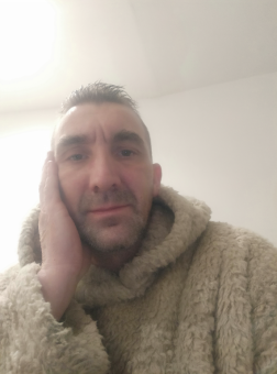 parler en toute simplicité