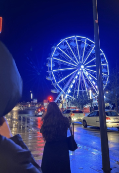 parler en toute simplicité