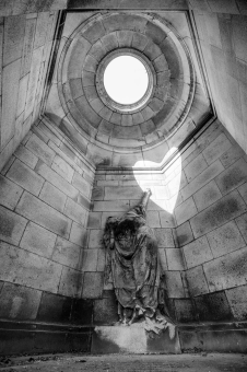 parler en toute simplicité