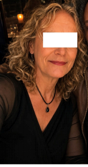 parler en toute simplicité