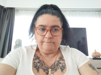 parler en toute simplicité