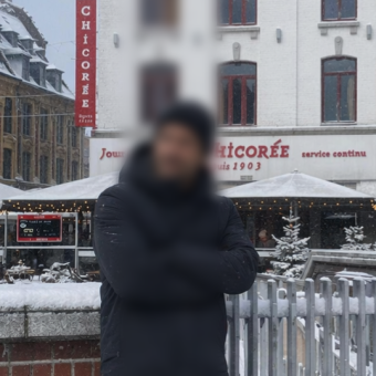 parler en toute simplicité