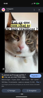parler en toute simplicité