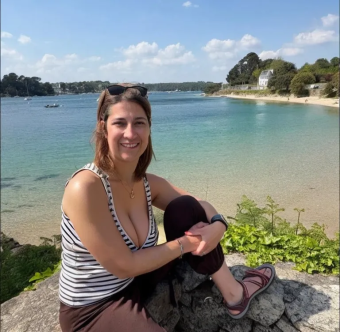parler en toute simplicité
