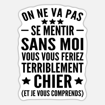 parler en toute simplicité