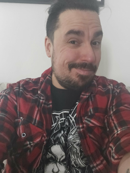 parler en toute simplicité