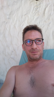 parler en toute simplicité