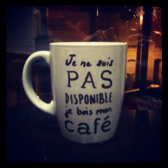 parler en toute simplicité