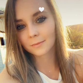 parler en toute simplicité