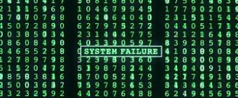 parler en toute simplicité