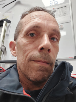 parler en toute simplicité