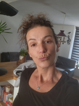 parler en toute simplicité
