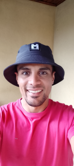 parler en toute simplicité