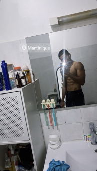 parler en toute simplicité