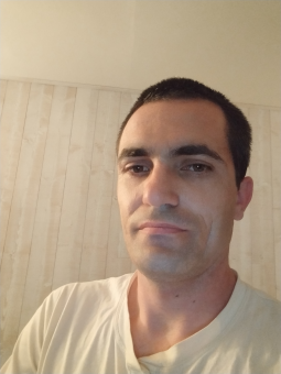 parler en toute simplicité
