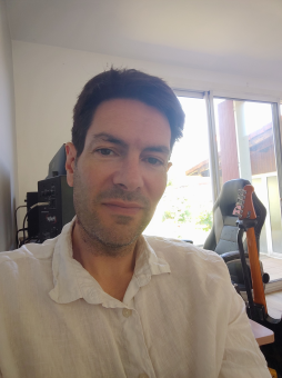 parler en toute simplicité