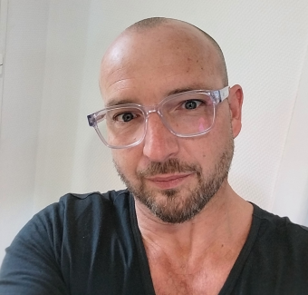parler en toute simplicité