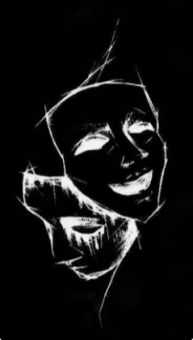 parler en toute simplicité