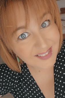 parler en toute simplicité