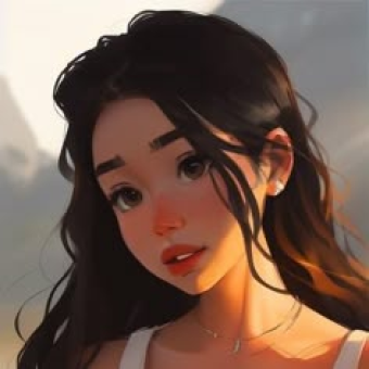 parler en toute simplicité