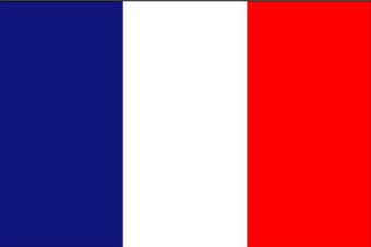 parler en toute simplicité
