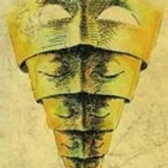 parler en toute simplicité