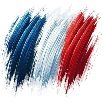 parler en toute simplicité