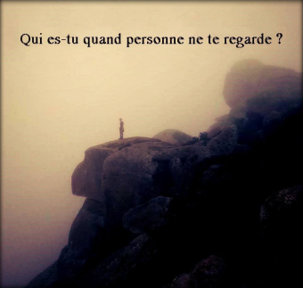 discuter gratuitement