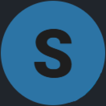 parler en toute simplicité