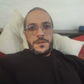parler en toute simplicité