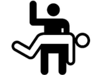 parler en toute simplicité