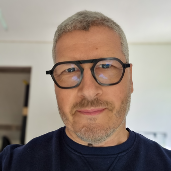 parler en toute simplicité