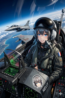parler en toute simplicité