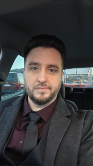 parler en toute simplicité