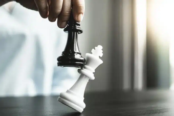 parler en toute simplicité
