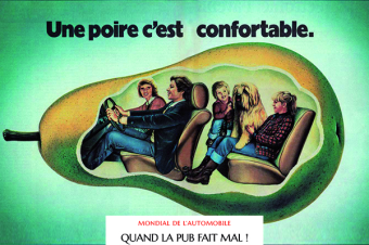 parler en toute simplicité