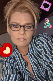 parler en toute simplicité