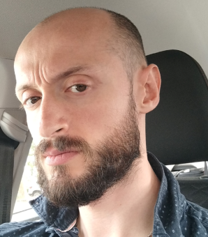 parler en toute simplicité