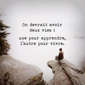 parler en toute simplicité