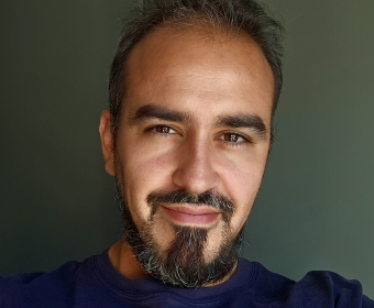 parler en toute simplicité