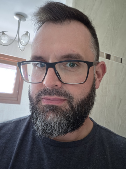 parler en toute simplicité