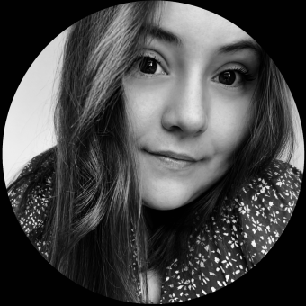 parler en toute simplicité