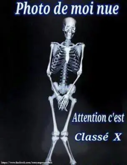 parler en toute simplicité
