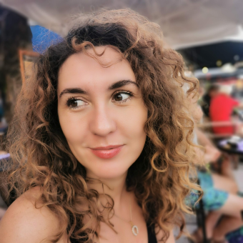 parler en toute simplicité