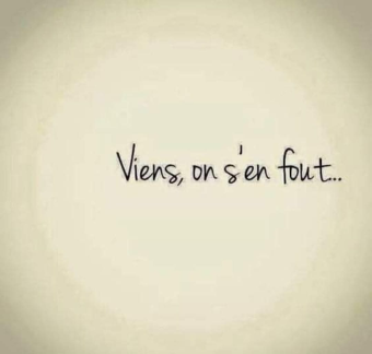 parler en toute simplicité