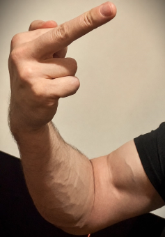 discuter gratuitement