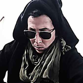 parler en toute simplicité
