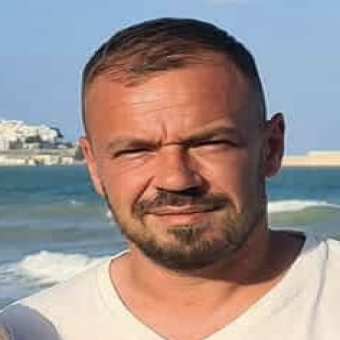 parler en toute simplicité