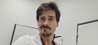 parler en toute simplicité