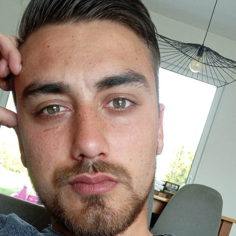 parler en toute simplicité